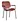 China dining chair