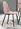 dining chair oem obm