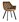 dining chair oem obm