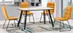 dining table China factory