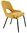 chair dining