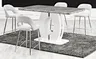 dining table oem