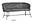 The Bench