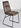 Best dining chair