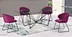 dining table set