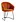 fabric dining chair