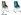 Modern dining chair factory