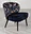 dining room dining chair