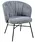 dining chair steel chair