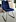 dining chair factory