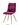 dining chair supplier