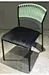 chair dinning