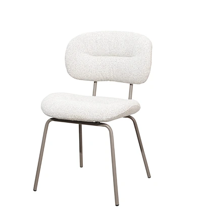 dining chair oem