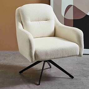 leisure chair manufacturer