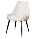 furniture chair dining