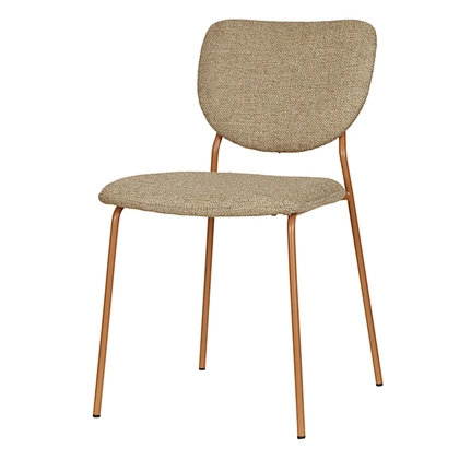dining chair manufacturer