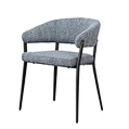 comfortable dining chairs