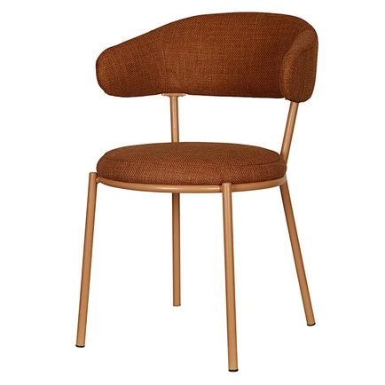 dinning chair China factory