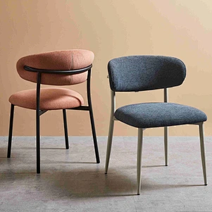 furniture chair dining