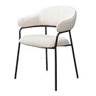 dining chair set of 2