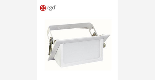 smd g4 led lamps 35w , 35w led down light , 35w led tube light ...
