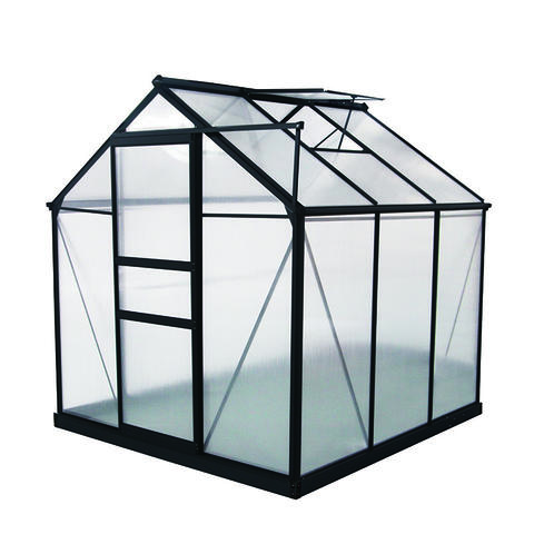 Greenhouse