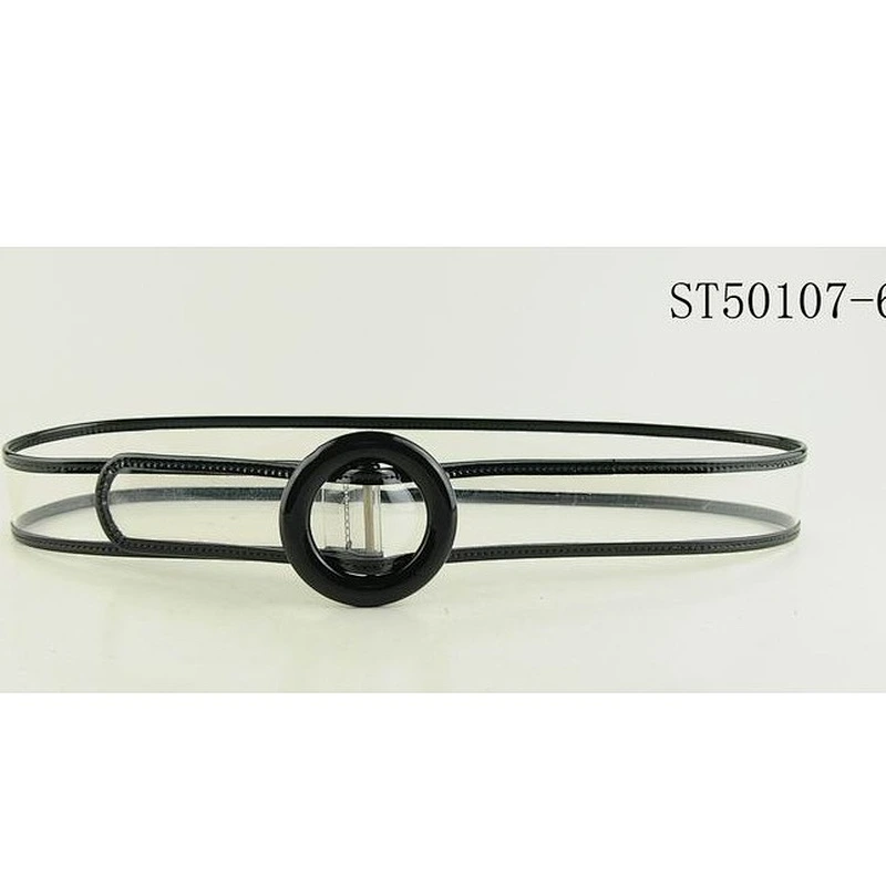 PVC Belt