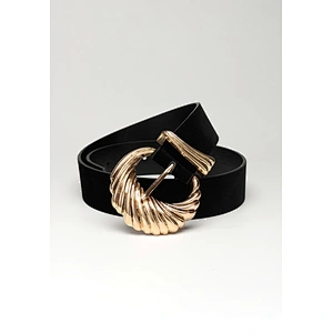 Valvet Belt