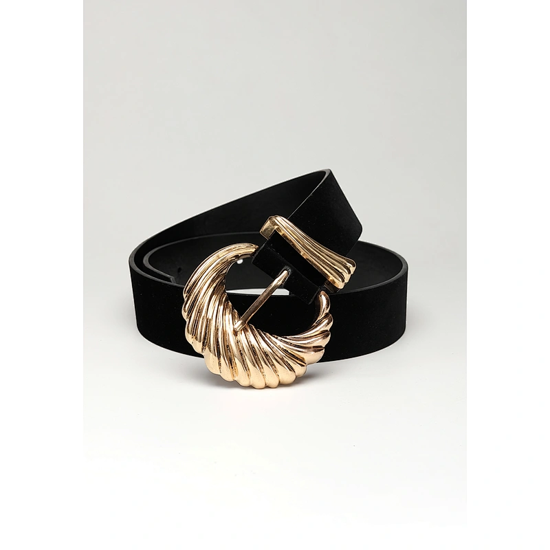 Valvet Belt