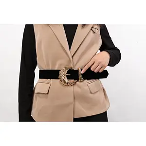 Valvet Belt