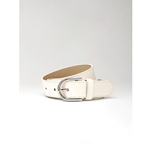 Classic PU Belt