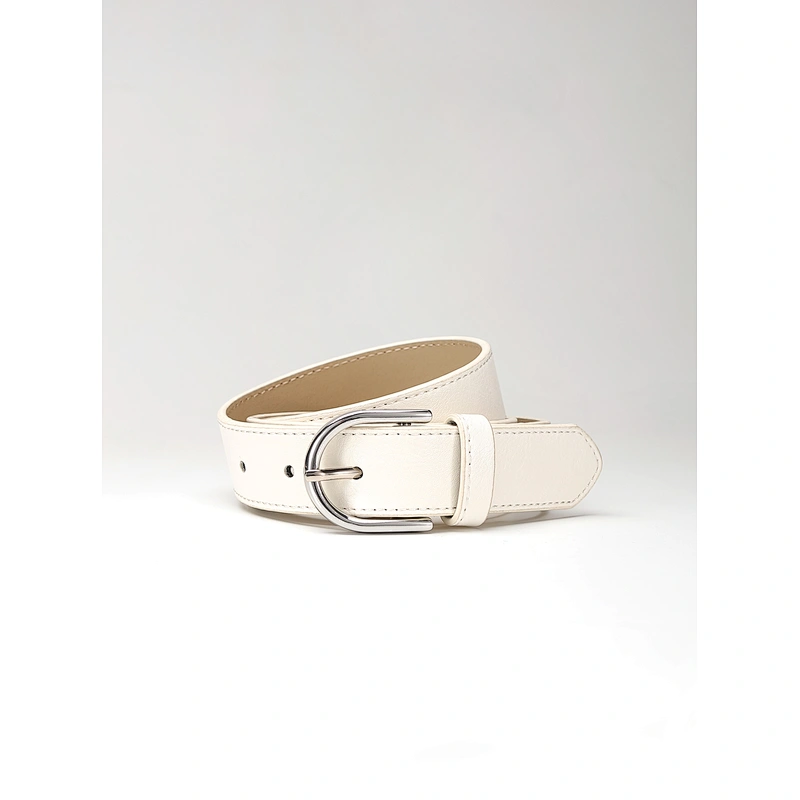 Classic PU Belt