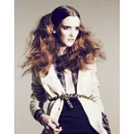 The Secrets to Belting Like a Style Star