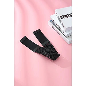Stitching design Belt