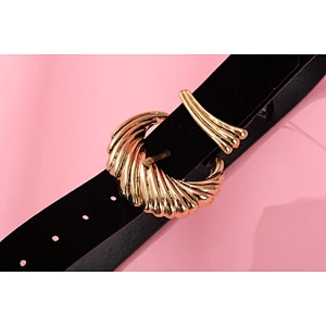 Valvet Belt