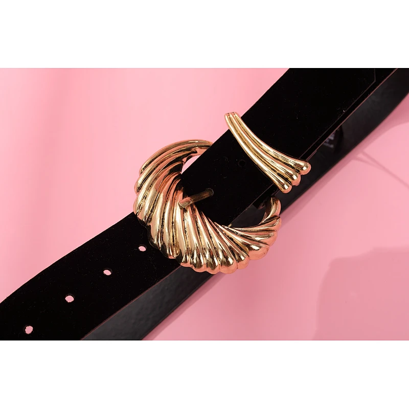 Valvet Belt