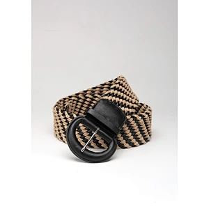 Elastic Belt