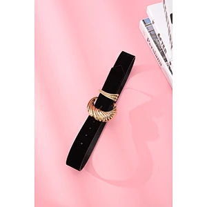Valvet Belt