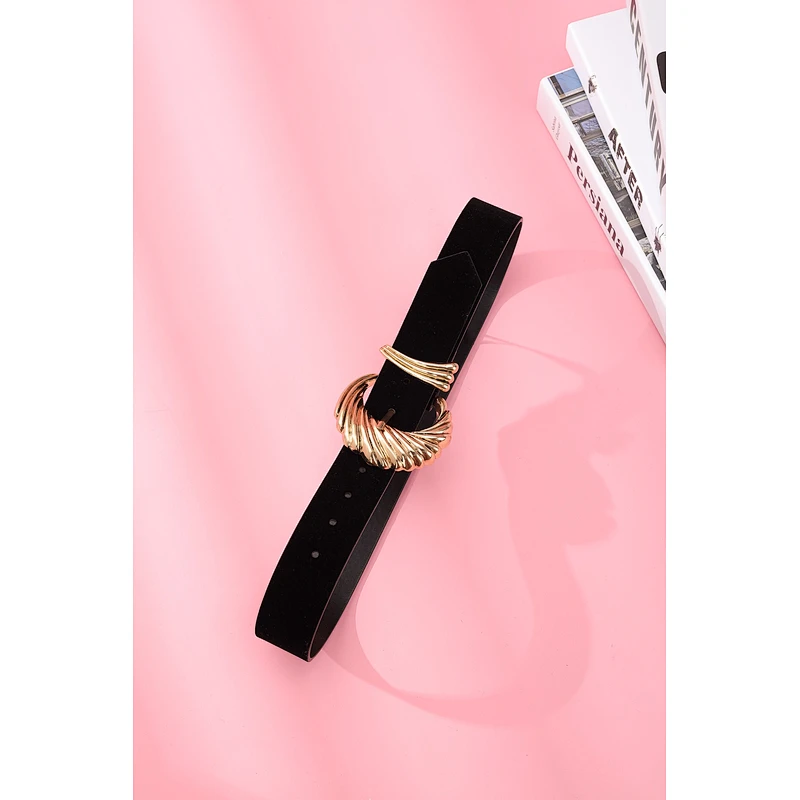Valvet Belt