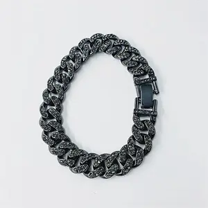 Cuban chain