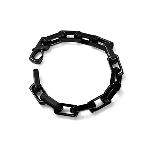 Hot quench color bracelet