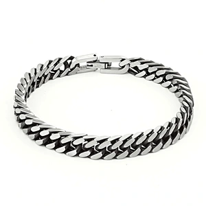 Chain & Link Bracelets