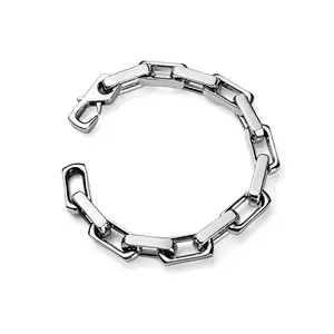 Hot quench color bracelet