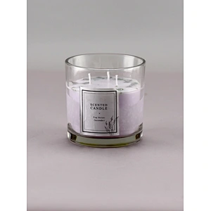 Soy Candle