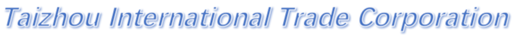 Taizhou International Trade Corporation
