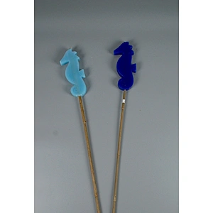 Torch candle