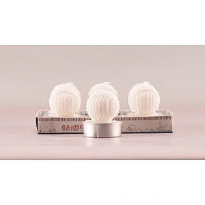 egg candle