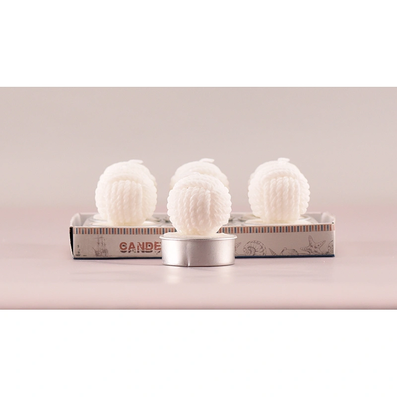 egg candle