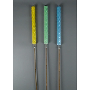Torch candle