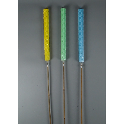 Torch candle